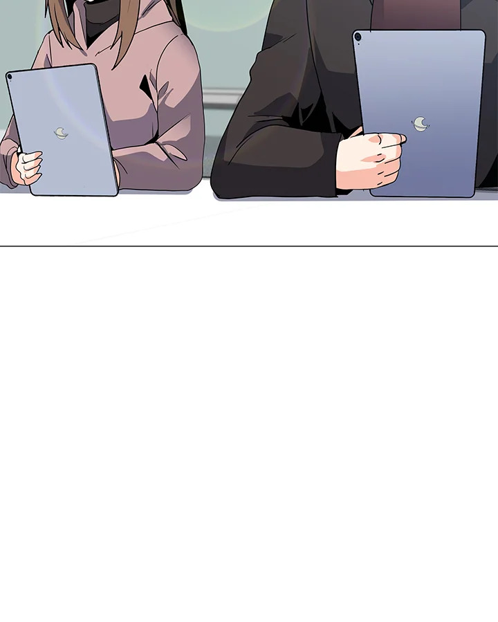 solo spell caster 118.024